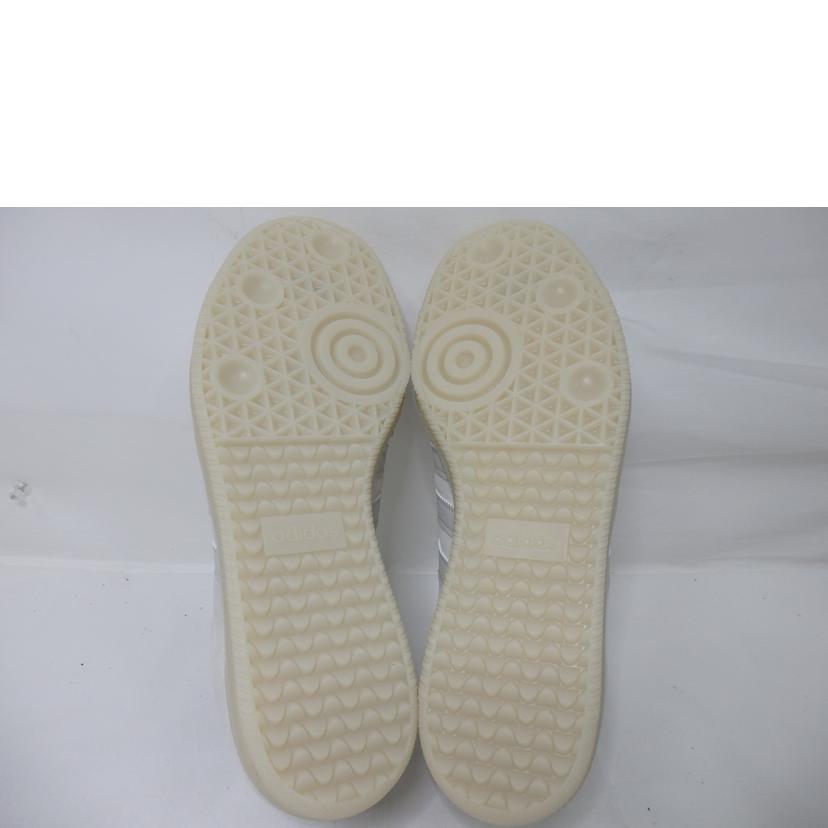 adidas アディダス/SAMBA　ADV／27．0cm/JP5860//Sランク/84