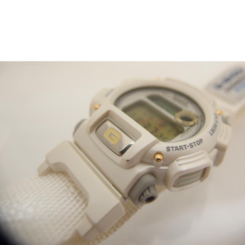 CASIO カシオ/コードネーム／A．D．M．A／G－SHOCK/DW-8800AJ-7BT//Aランク/04