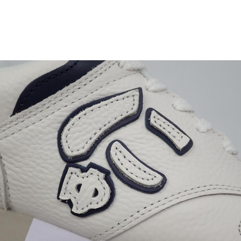 SANGACIO サンガッチョ/メンズファッション｜WonderREX-ONLINE 公式