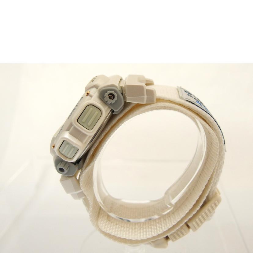 CASIO カシオ/コードネーム／A．D．M．A／G－SHOCK/DW-8800AJ-7BT//Aランク/04