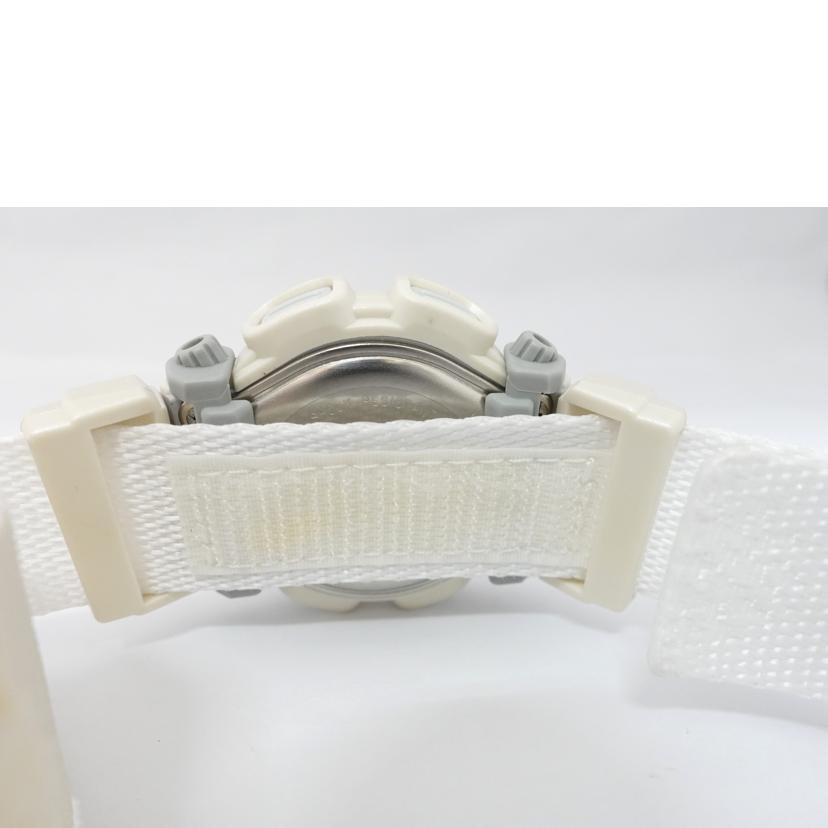 CASIO カシオ/コ-ドネ-ム/A.D.M.A/G－SHOCK/DW-8800AJ-7BT//Aランク/88