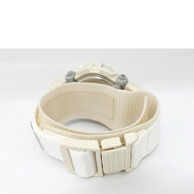 CASIO カシオ/コ-ドネ-ム/A.D.M.A/G－SHOCK/DW-8800AJ-7BT//Aランク/88