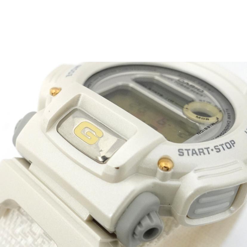 CASIO カシオ/コ-ドネ-ム/A.D.M.A/G－SHOCK/DW-8800AJ-7BT//Aランク/88