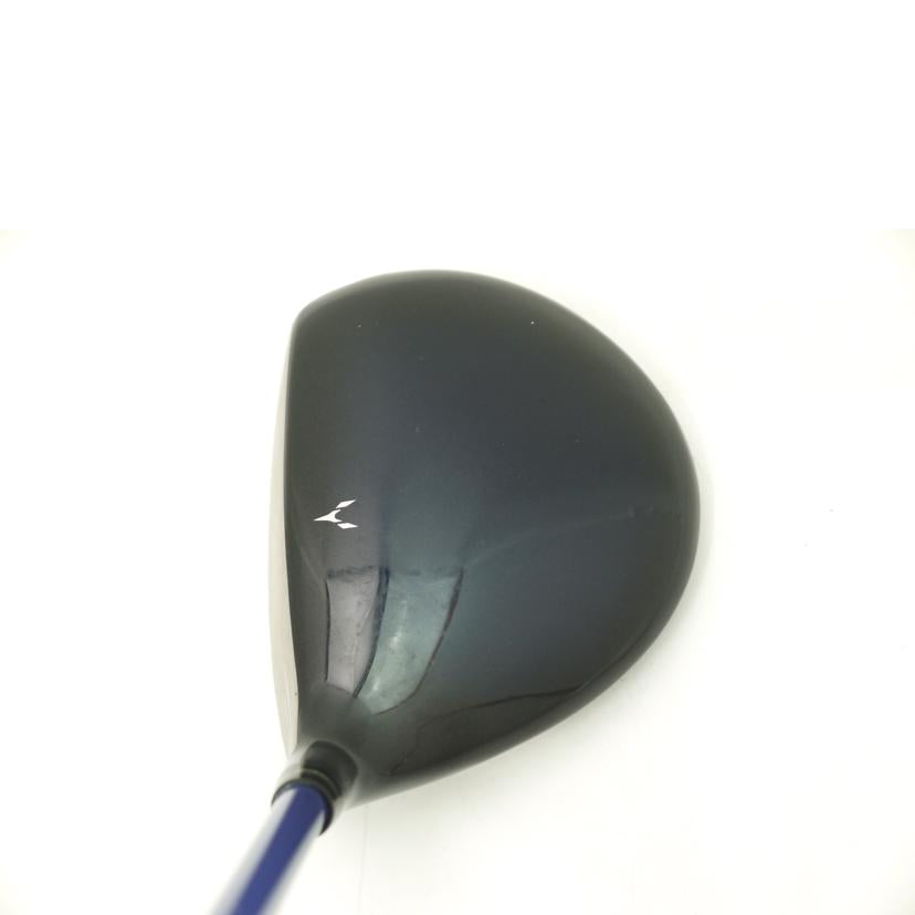 YAMAHA ヤマハ/フェアウェイウッド／5W／17°／TMX－417F／FLEX：R/inpres UD+2//ABランク/69