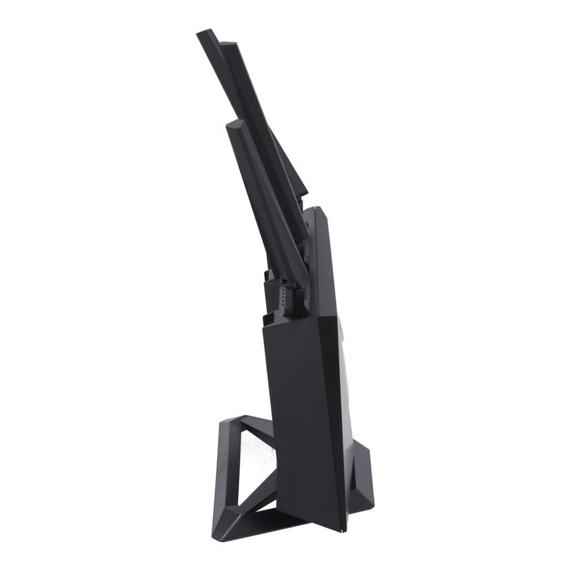 ASUS エイスース　/ゲーミングルーター／ROG　Rapture/GT-AC2900//KBIJ2G000015/Bランク/77