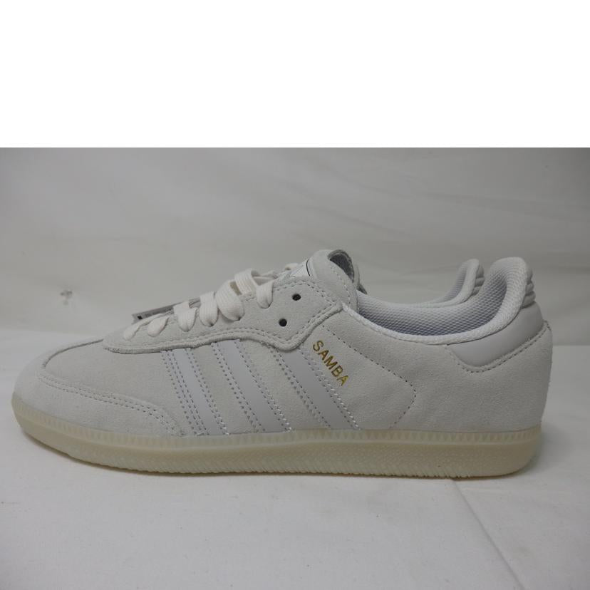 adidas アディダス/SAMBA　ADV／26．5cm/JP5860//Aランク/84