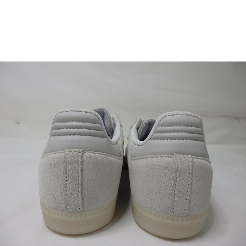 adidas アディダス/SAMBA　ADV／26．5cm/JP5860//Aランク/84
