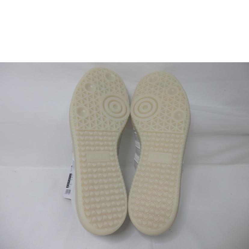 adidas アディダス/SAMBA　ADV／26．5cm/JP5860//Aランク/84