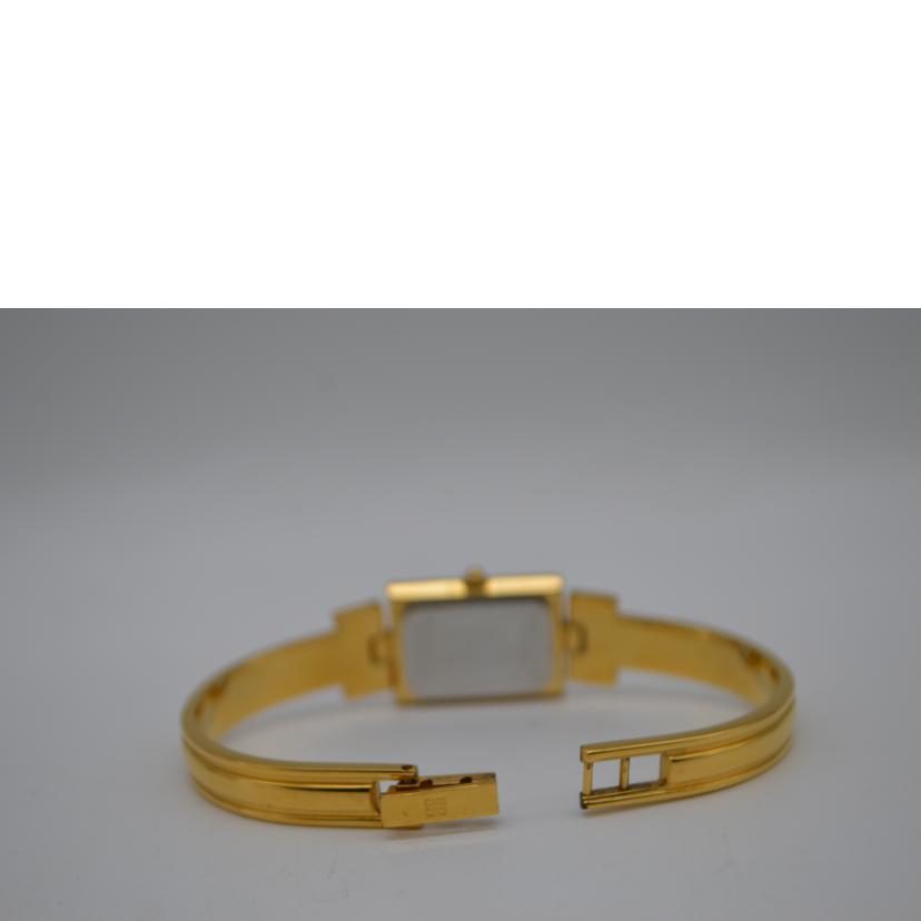 GIVENCHY ジバンシー/時計｜WonderREX-ONLINE 公式通販サイト