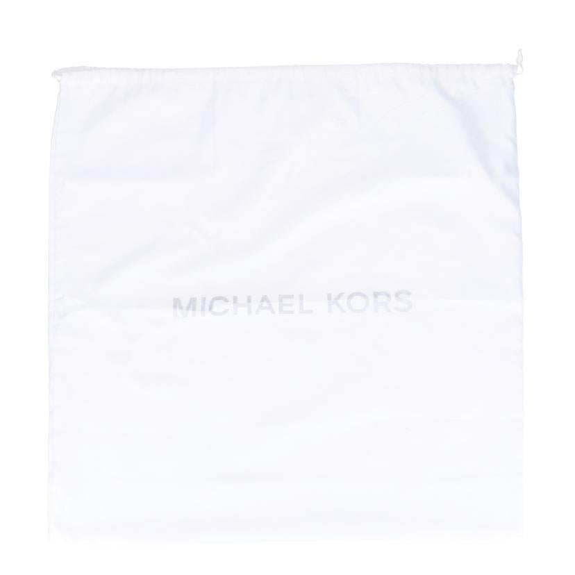 MICHAEL　KORS マイケルコース/MICHAEL　KORS　ハンドバッグ//Aランク/19