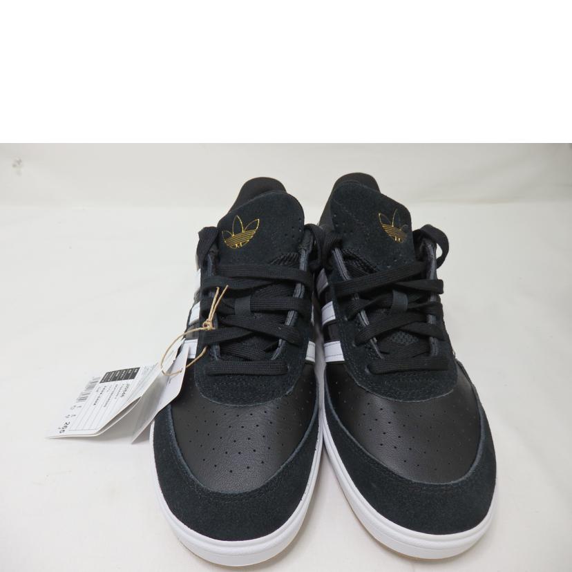 adidas アディダス/TYSHAWN　Ⅱ／26．5cm/JI0846//Sランク/84