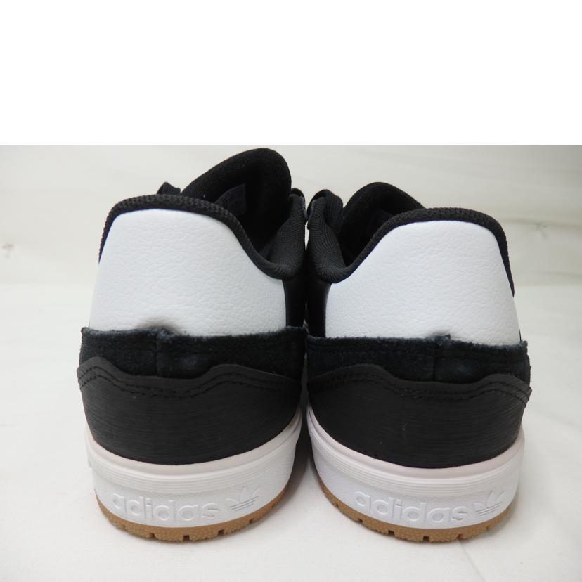 adidas アディダス/TYSHAWN　Ⅱ／26．5cm/JI0846//Sランク/84