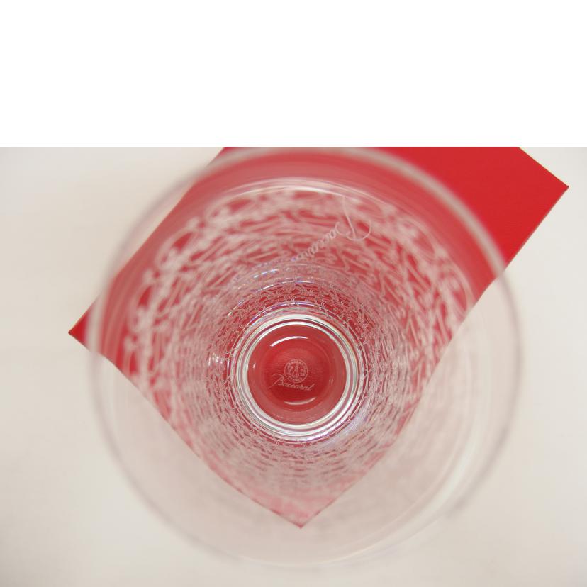 Baccarat バカラ/ローハン／タンブラー／ハイボールグラス/1510233//Sランク/04