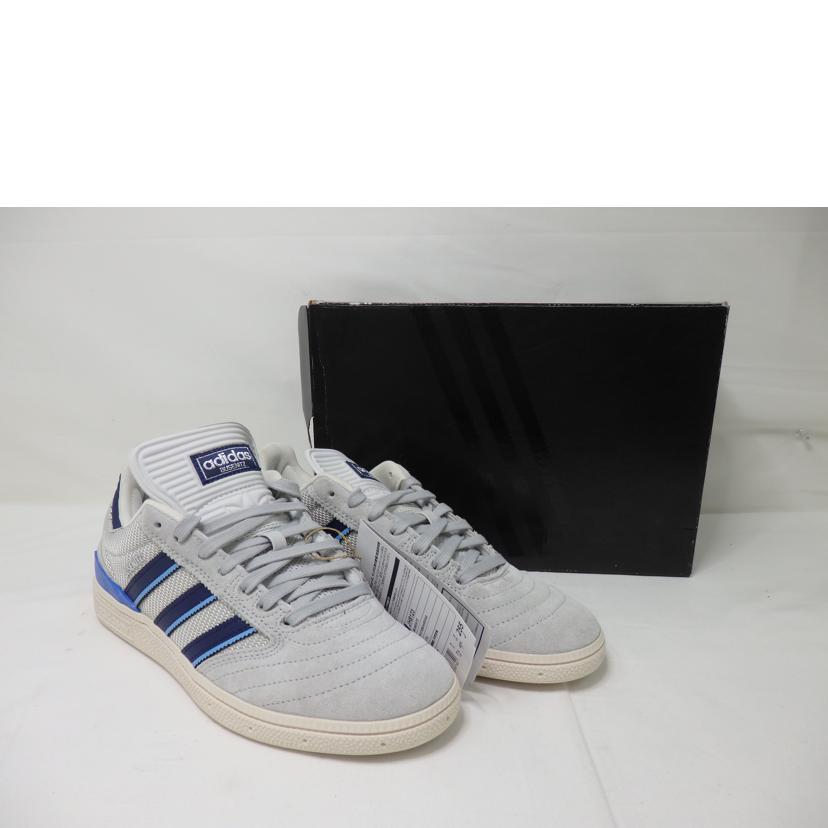adidas アディダス/BUSENITZ／25．5cm/JH8123//Aランク/84