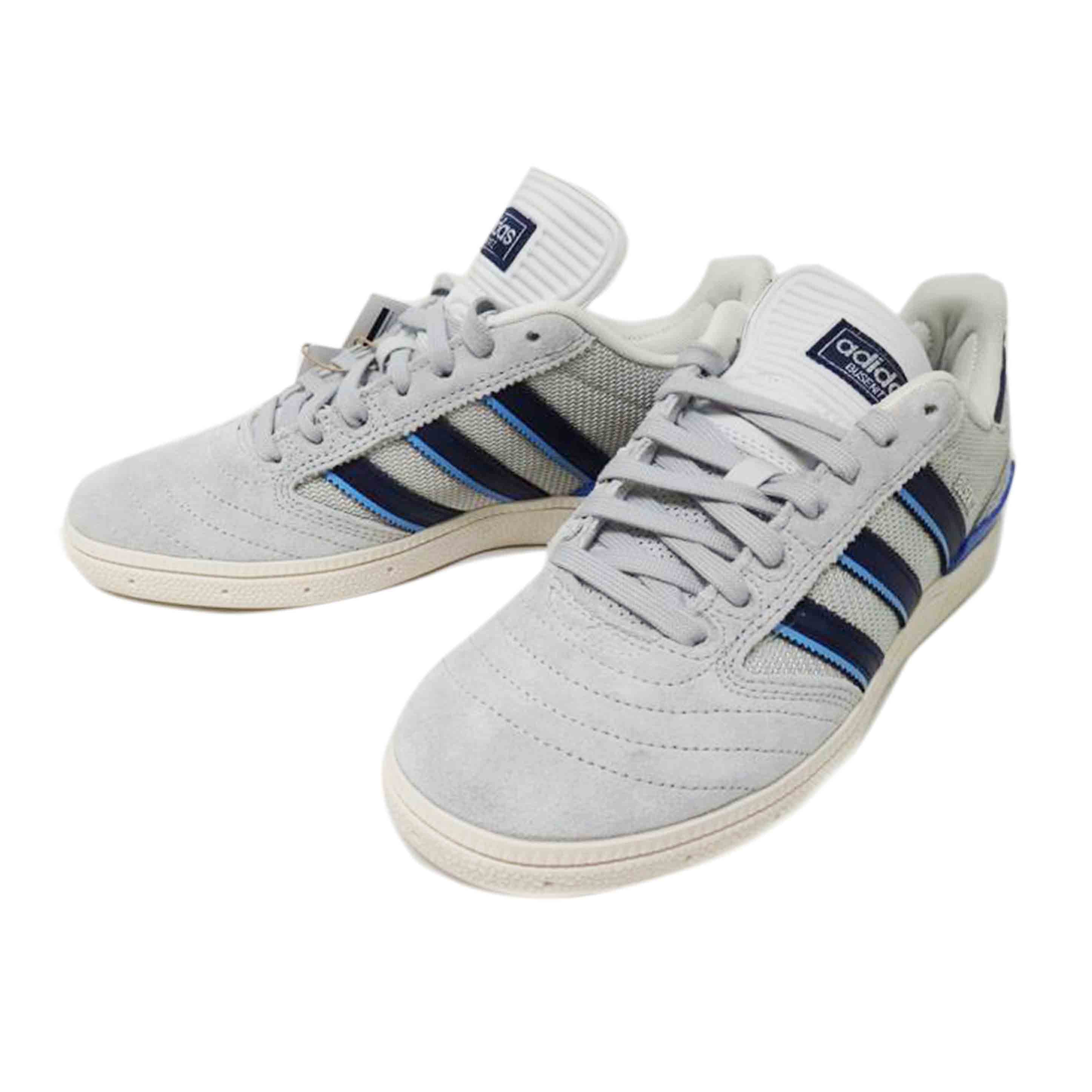 adidas アディダス/BUSENITZ／25．5cm/JH8123//Aランク/84