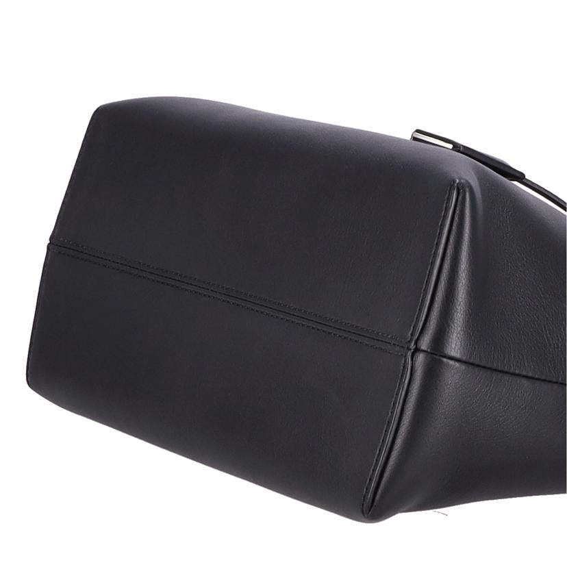 FENDI フェンディ/BY　THE　WAY／2wayショルダー/8BL124-1D5//178*****/ABランク/93