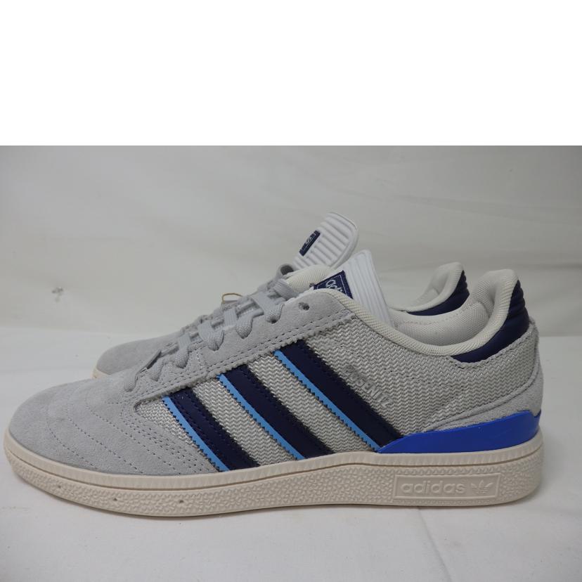 adidas アディダス/BUSENITZ／25．5cm/JH8123//Aランク/84