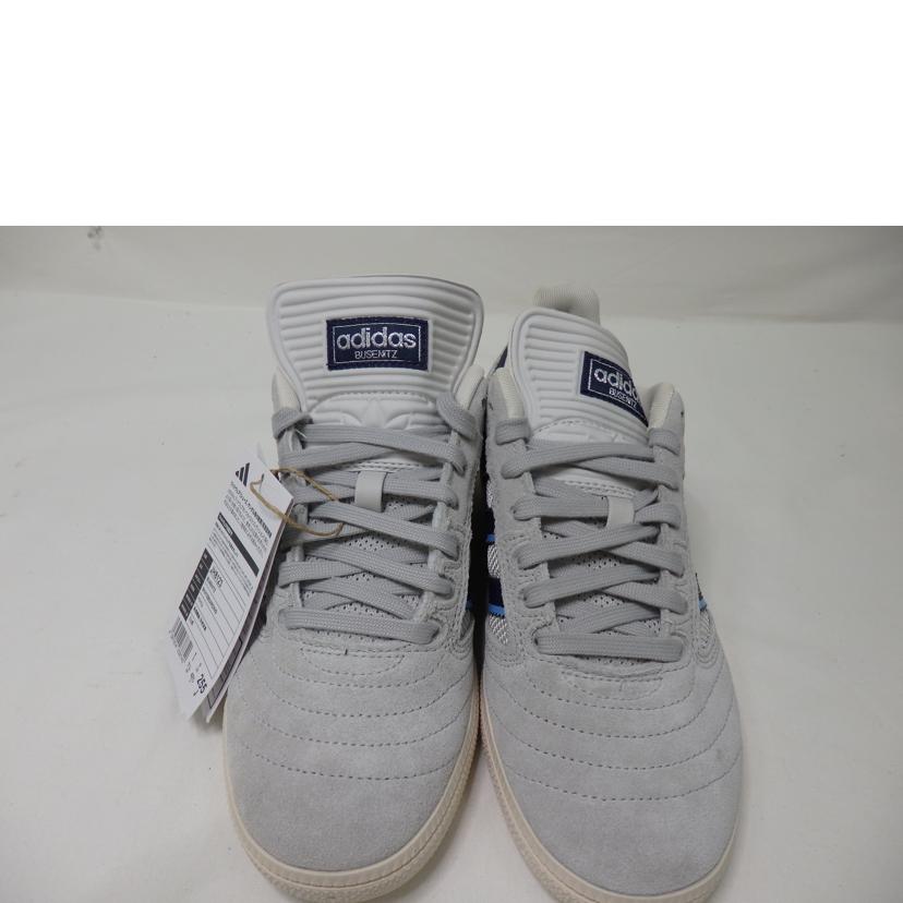 adidas アディダス/BUSENITZ／25．5cm/JH8123//Aランク/84
