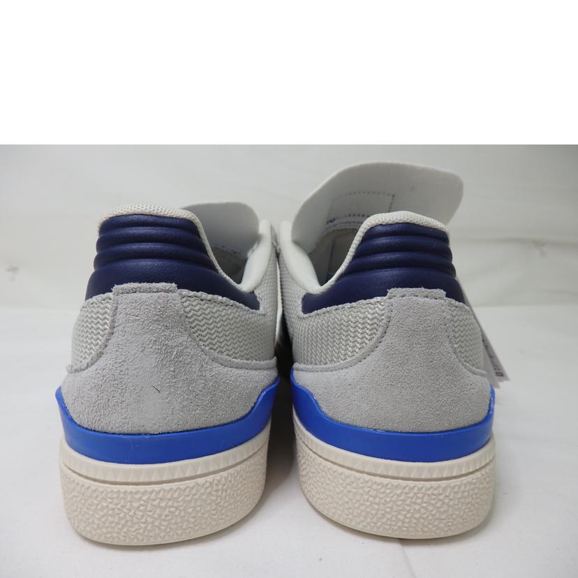 adidas アディダス/BUSENITZ／25．5cm/JH8123//Aランク/84
