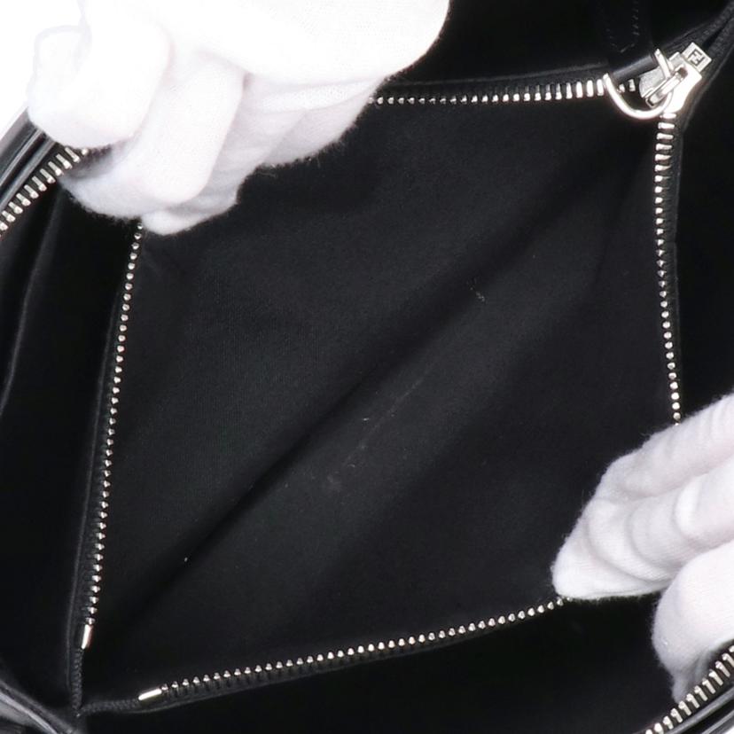 FENDI フェンディ/BY　THE　WAY／2wayショルダー/8BL124-1D5//178*****/ABランク/93