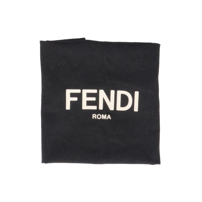 FENDI フェンディ/BY　THE　WAY／2wayショルダー/8BL124-1D5//178*****/ABランク/93