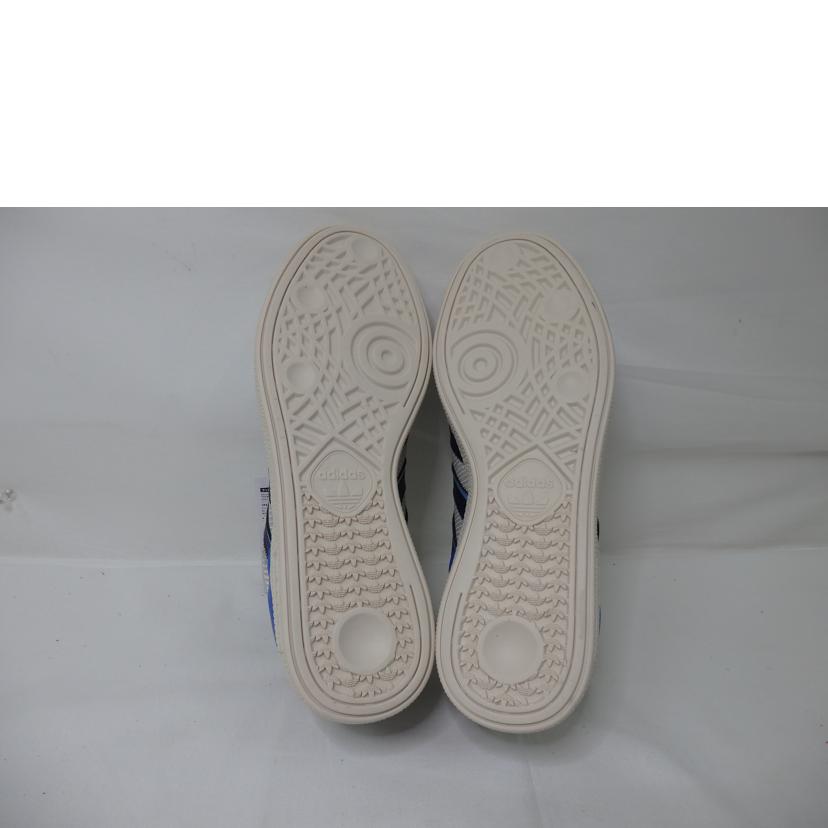 adidas アディダス/BUSENITZ／25．5cm/JH8123//Aランク/84