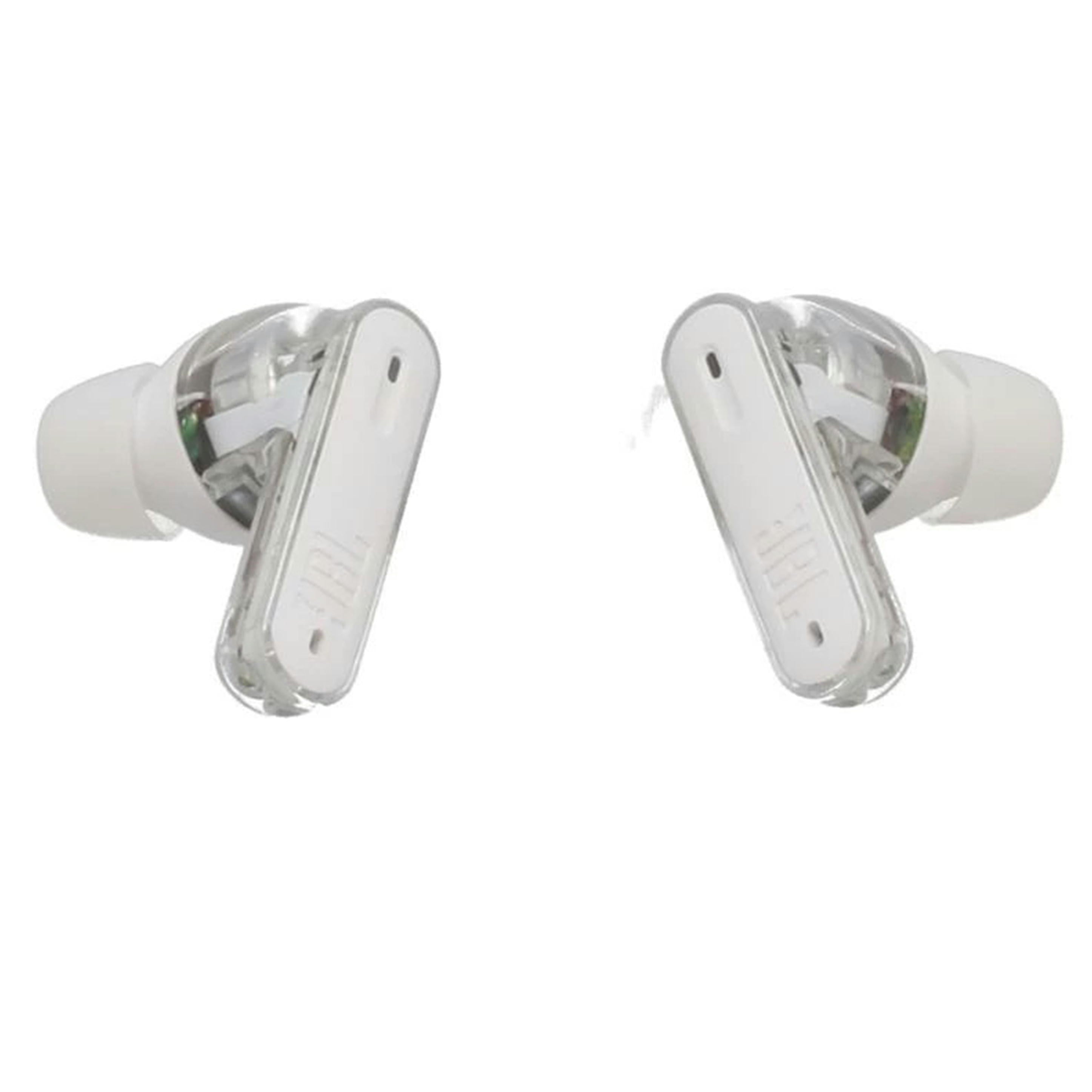 JBL ジェービーエル　/ワイヤレスイヤホン/JBL TUNE BEAM GHOST//CS0630JN0007479/Bランク/09