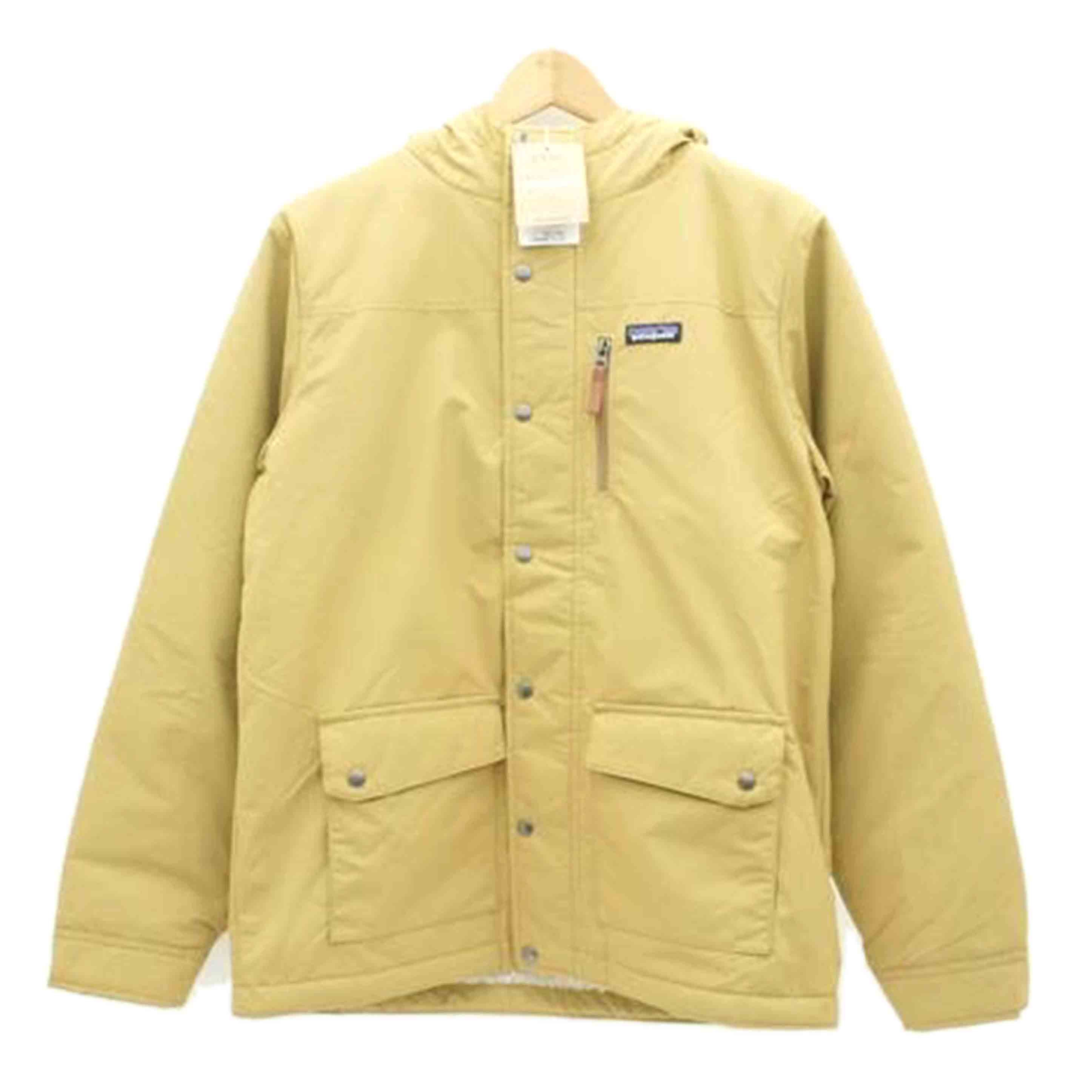 patagonia パタゴニア/キッズ　インファーノ　ジャケット/68460//サイズ　XXL/Sランク/05