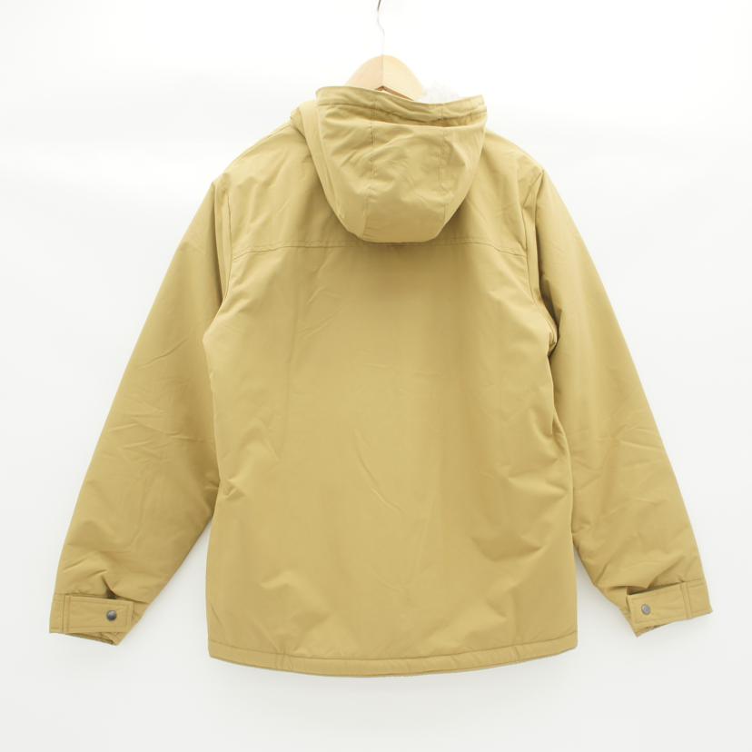 patagonia パタゴニア/キッズ　インファーノ　ジャケット/68460//サイズ　XXL/Sランク/05