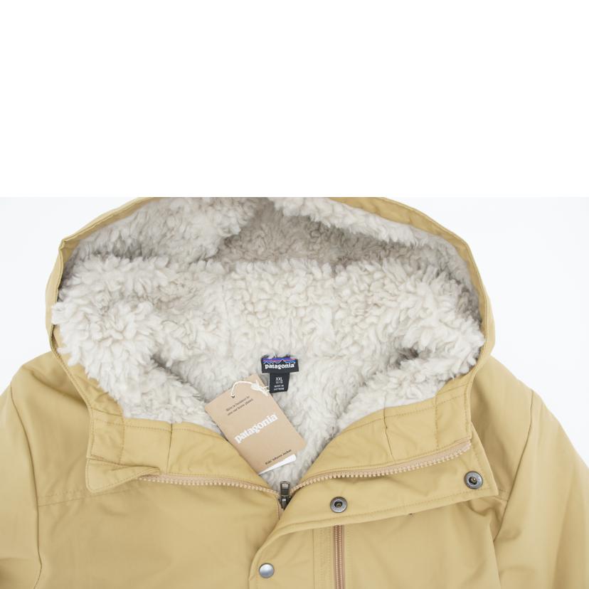 patagonia パタゴニア/キッズ　インファーノ　ジャケット/68460//サイズ　XXL/Sランク/05