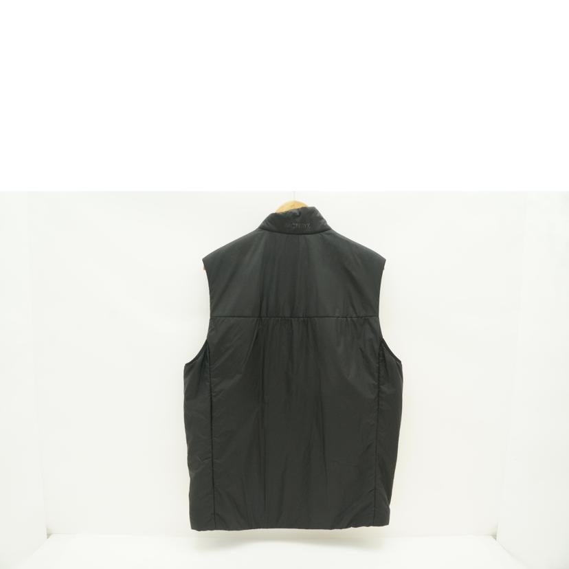 ARC‘TERYX ARC‘TERYX/NUCLEI　VEST//Aランク/67
