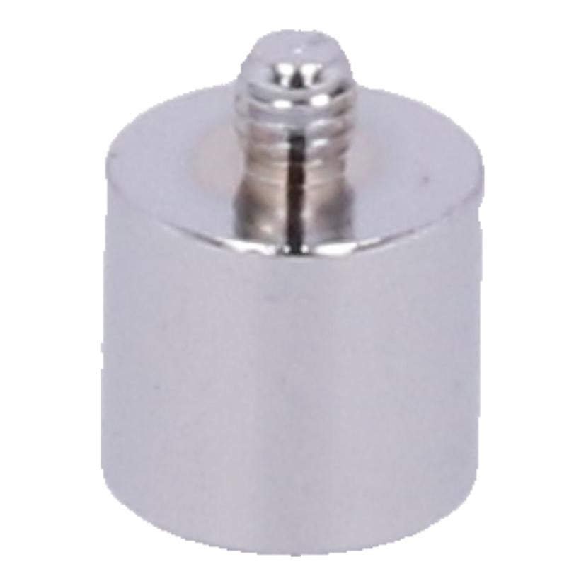 Technics テクニクス　/DJターンテーブル/SL-1200MK3DS//GE2BC001192/ABランク/88