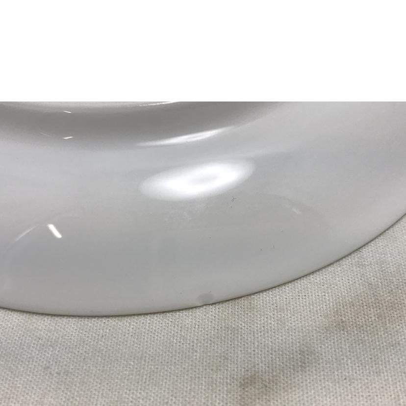 大倉陶園 おおくらとうえん/フラワーガーデン　ペア　カップ＆ソーサー//Bランク/51