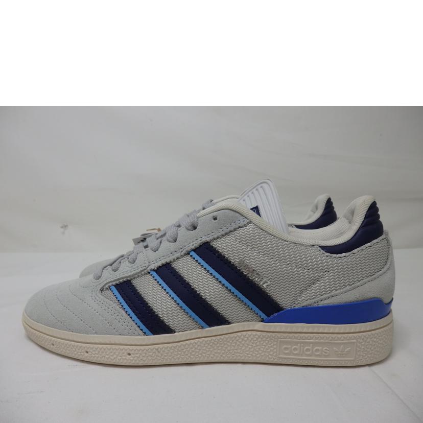 adidas アディダス/BUSENITZ／25．0cm/JH8123//Sランク/84