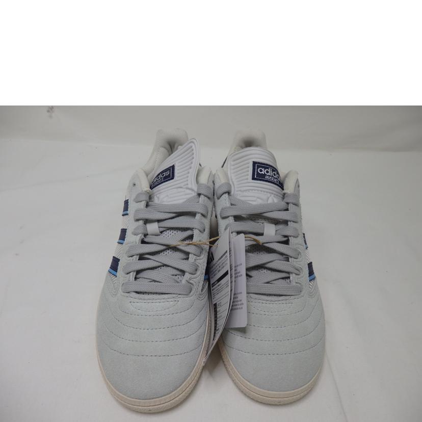 adidas アディダス/BUSENITZ／25．0cm/JH8123//Sランク/84
