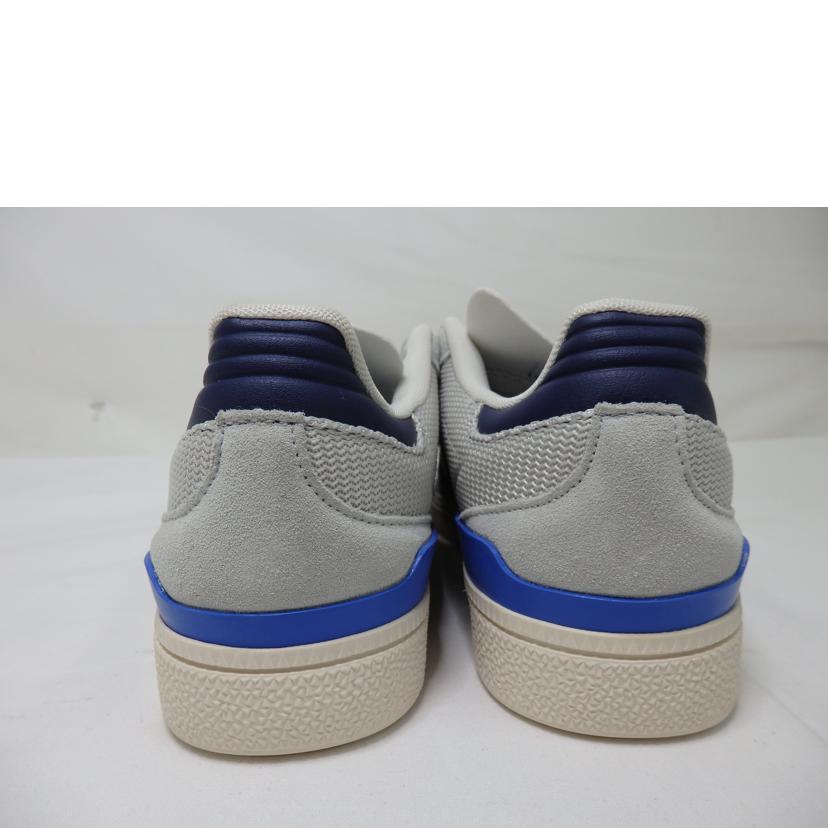 adidas アディダス/BUSENITZ／25．0cm/JH8123//Sランク/84
