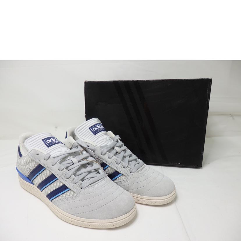 adidas アディダス/BUSENITZ／27．0cm/JH8123//Sランク/84