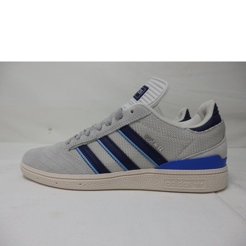 adidas アディダス/BUSENITZ／27．0cm/JH8123//Sランク/84