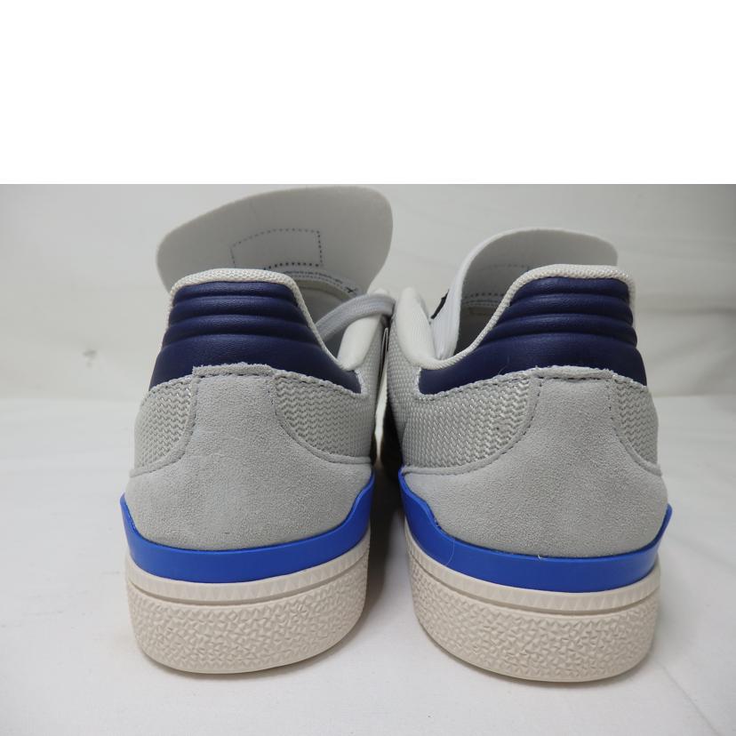adidas アディダス/BUSENITZ／27．0cm/JH8123//Sランク/84