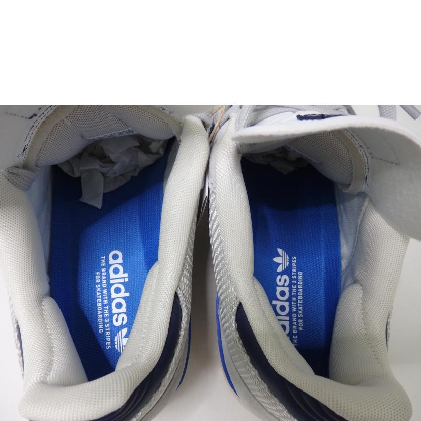 adidas アディダス/BUSENITZ／27．0cm/JH8123//Sランク/84