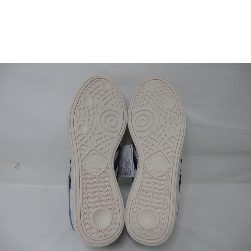 adidas アディダス/BUSENITZ／27．0cm/JH8123//Sランク/84