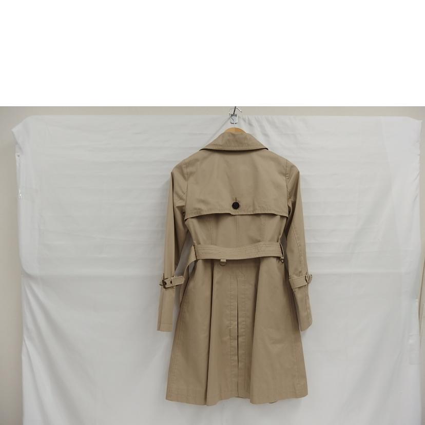 BURBERRY バーバリー/BURBERRY トレンチコート/BE//BCランク/82