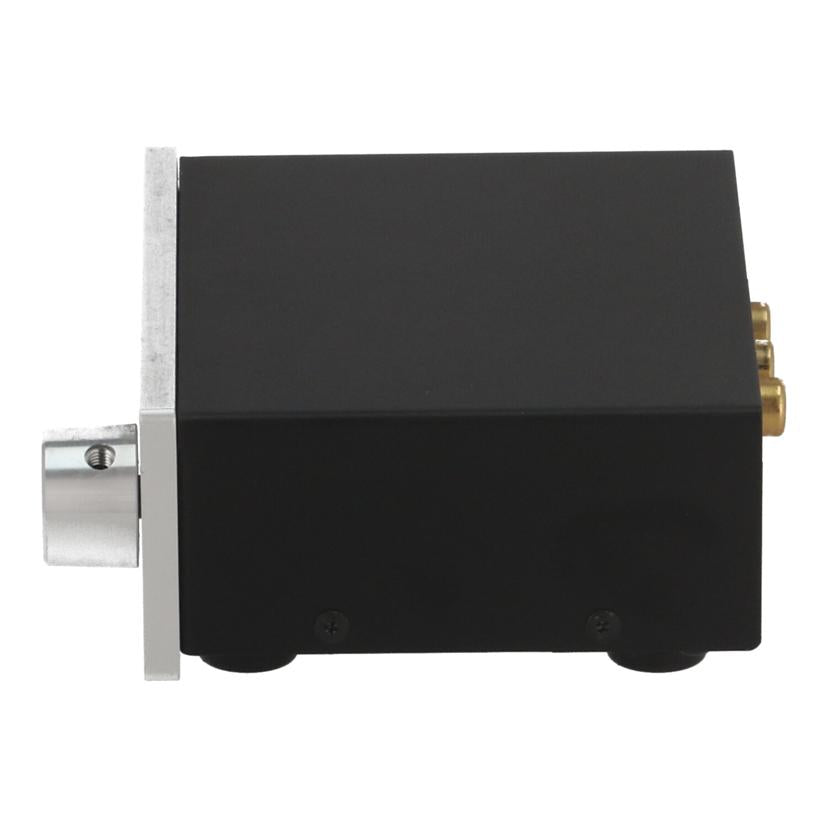 RATOC ラトックシステム/USBデジタルオーディオトランスポート/RAL-2496UT1//96UT00100269/Bランク/77