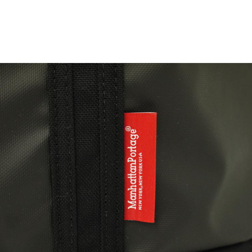 Mahattanportage マンハッタンポーテージ/Mahattanportage　　トートバッグ//SAランク/69