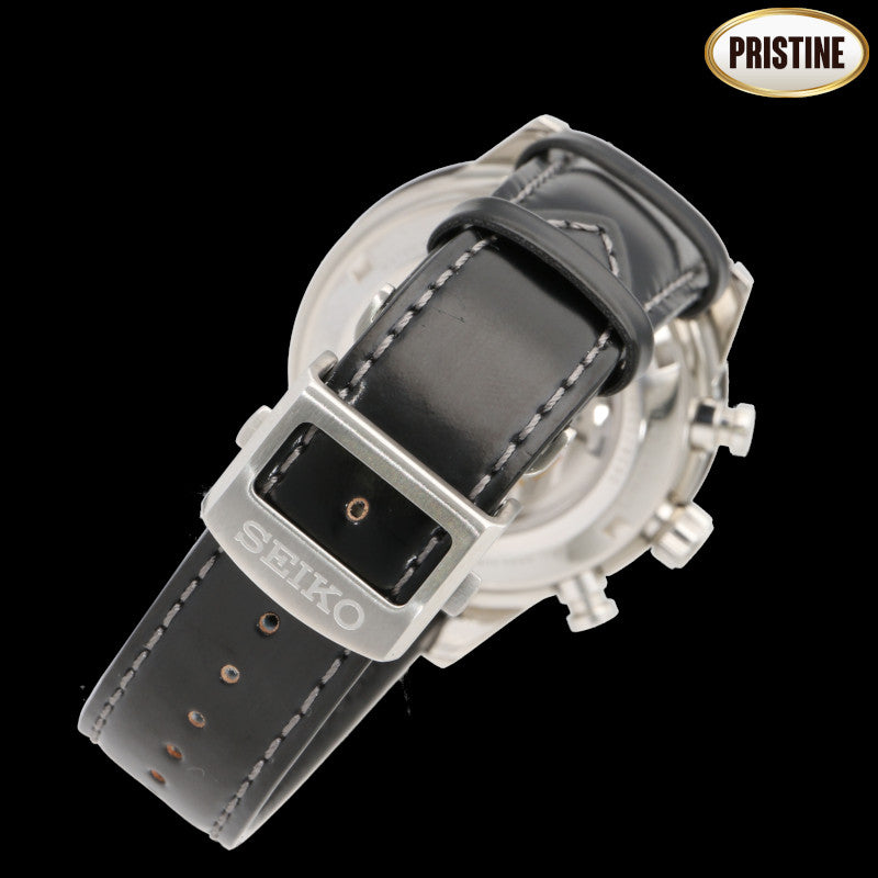 SEIKO セイコー/☆プレザージュ・55th記念モデル／自動巻/SARK015//063******/SAランク/75