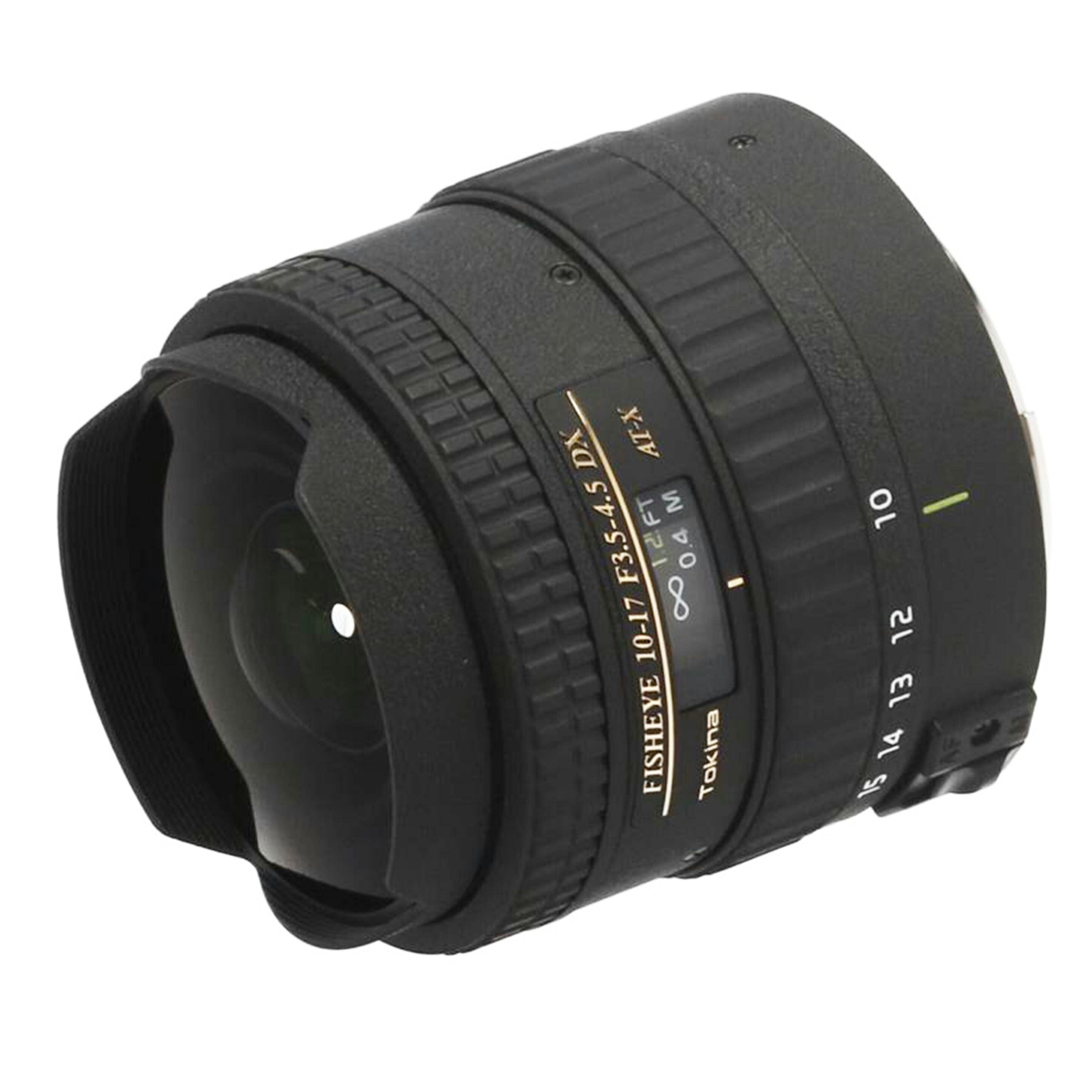 ALL – 285ページ目