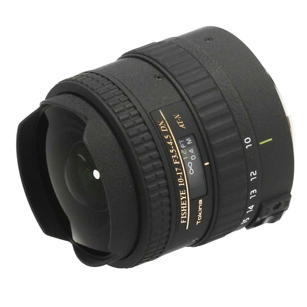 Tokina Canon トキナー /家電・カメラ・AV機器｜WonderREX-ONLINE 公式