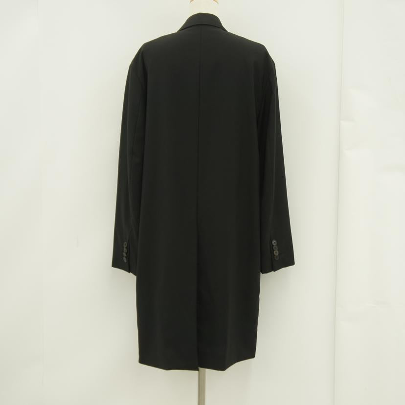 VALENTINO ヴァレンティノ/チェスターコート/LV0CA431255//ABランク/24