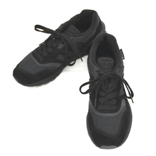 new balance ニューバランス/メンズファッション｜WonderREX