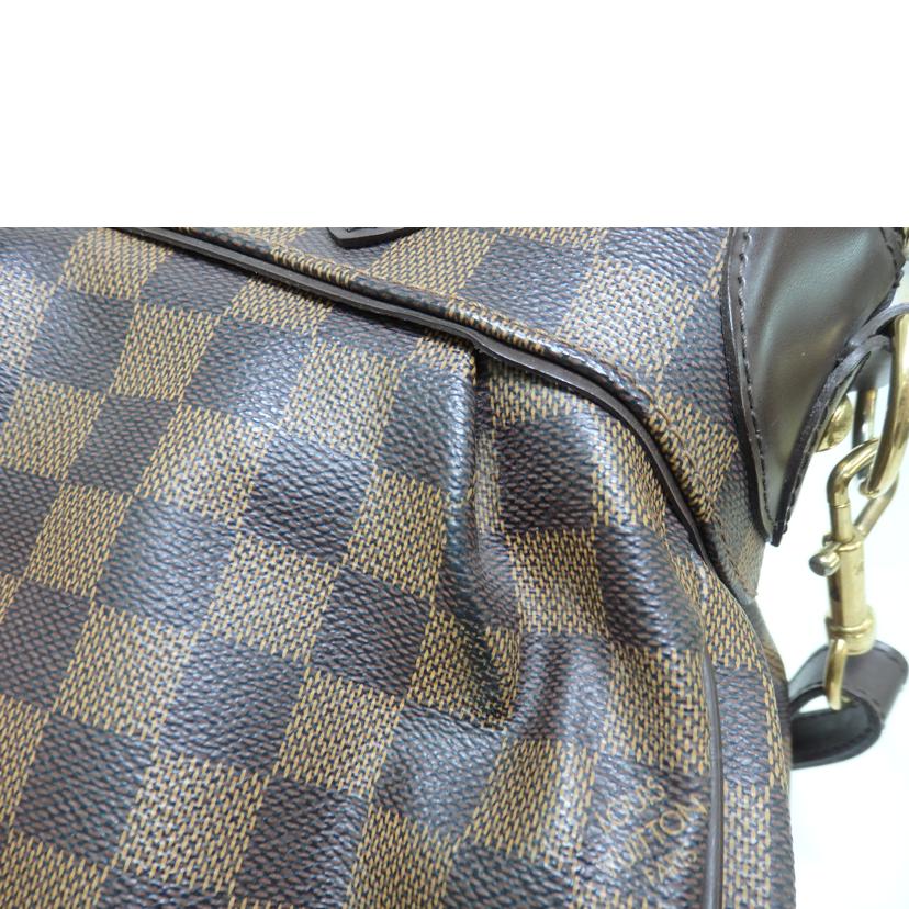 LOUIS VUITTON/トレヴィPM／ダミエ/N51997//FL0***/ABランク/84